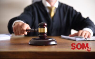 El Tribunal Suprem fixa un límit de tres anys per executar les OPO: impacte directe en els futurs processos de l’ICS