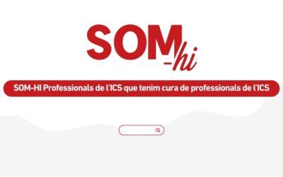 SOM-HI: un nom, una actitud, una manera de fer sindicalisme