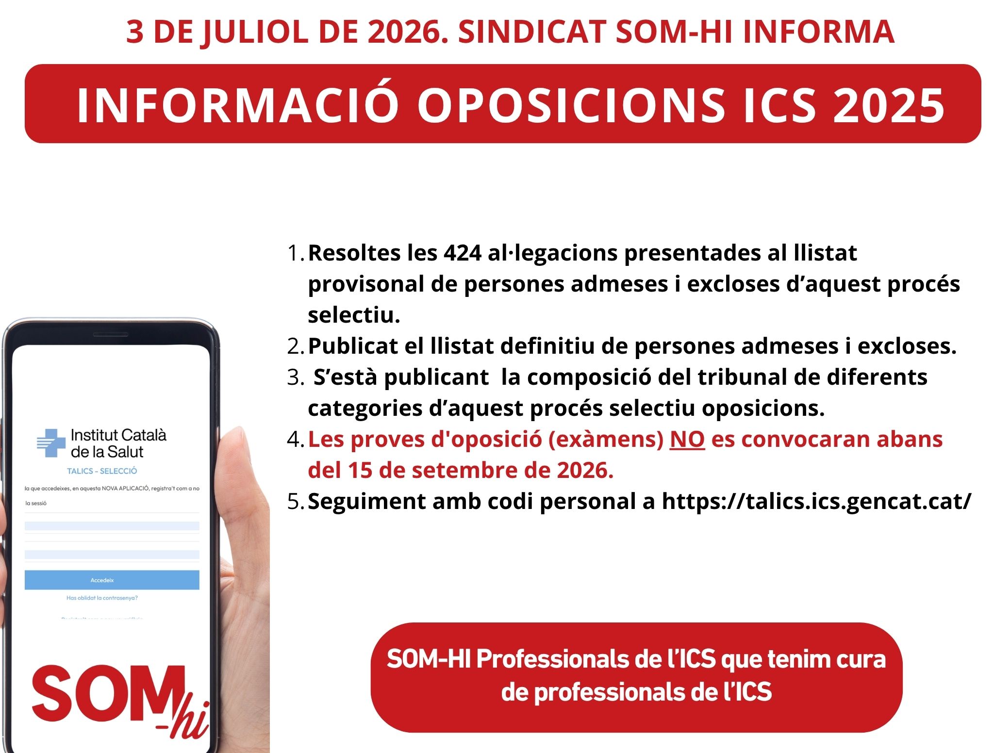 Infografia SOM-HI